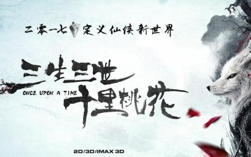 办理迈阿密大学假文凭假毕业证