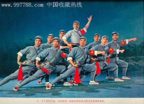 办理秀明大学毕业证